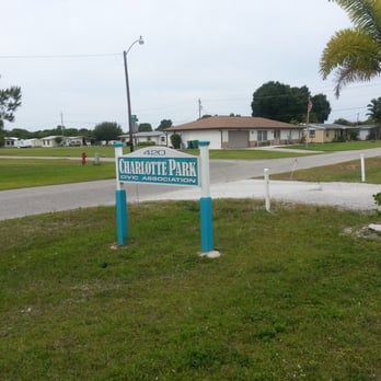 Charlotte Park Civic Association - Venues & Event Spaces Near Me - Punta Gorda, Florida Charlotte Park Civic Association - Venues & Event Spaces Near Me - Punta Gorda, Florida