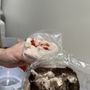Photo of Nuo Mochi