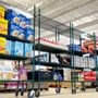Photo of CommUnity Crisis Services and Food Bank