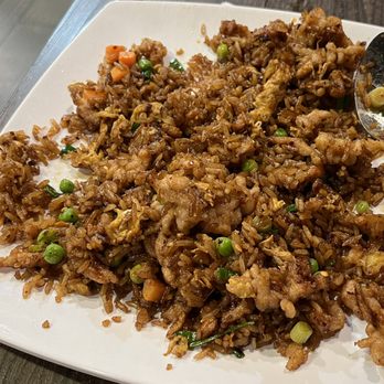Szechwan Noodle - Pork Fried Rice - Szechuan Near Me - Tempe, Arizona Szechwan Noodle - Pork Fried Rice - Szechuan Near Me - Tempe, Arizona