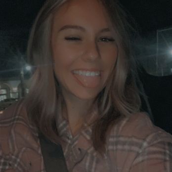 Modest Spot Salon - Partial highlights & hair cut bayybayyyy!:D - Hair Salons Near Me - San Clemente, California