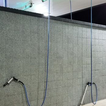 Grand Washes - Car Wash Near Me - Pflugerville, Texas