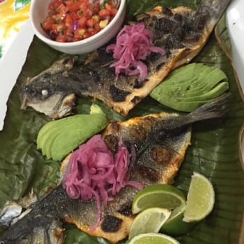 Chichen Itza Restaurant - Mexican Near Me - Los Angeles, California Chichen Itza Restaurant - Mexican Near Me - Los Angeles, California