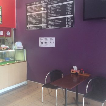 Ichii - Ichii Kew 4 - Fast Food Near Me - Kew, VIC