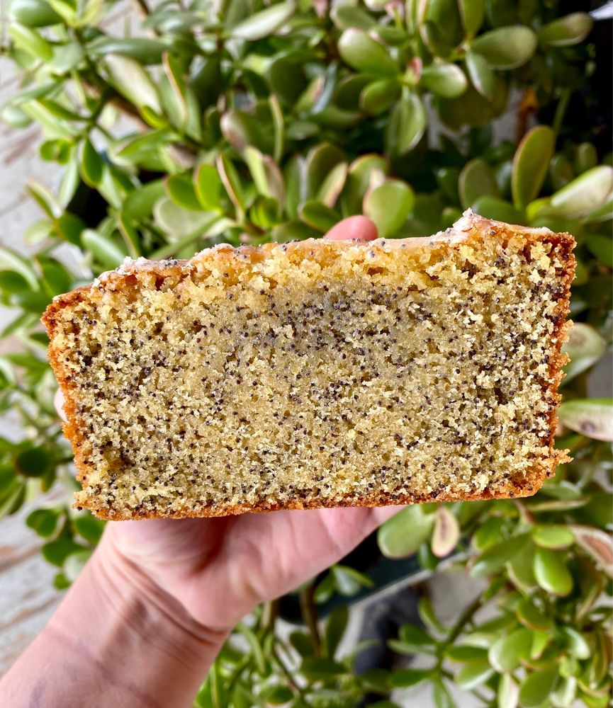 SUNFLOWER OVEN 75 Photos 752 N Jefferson St, Jackson, Mississippi