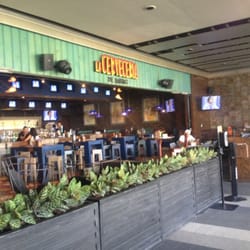 La Cerveceria de Barrio - Cervecería de barrio sucursal Main Entrance