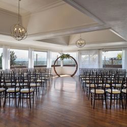 Brittany Hill by Wedgewood Weddings