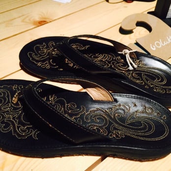 Vegas Flip Flops - Olukai - Shoe Stores Near Me - Las Vegas, Nevada Vegas Flip Flops - Olukai - Shoe Stores Near Me - Las Vegas, Nevada