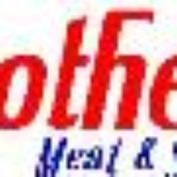 Brother's Meat And Seafood