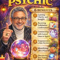 Artie Hoffman