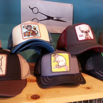 Toad Road - Men's Clothing Near Me - Albuquerque, New Mexico