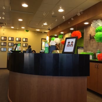 Jorgensen Orthodontics - Orthodontists Near Me - Rio Rancho, New Mexico