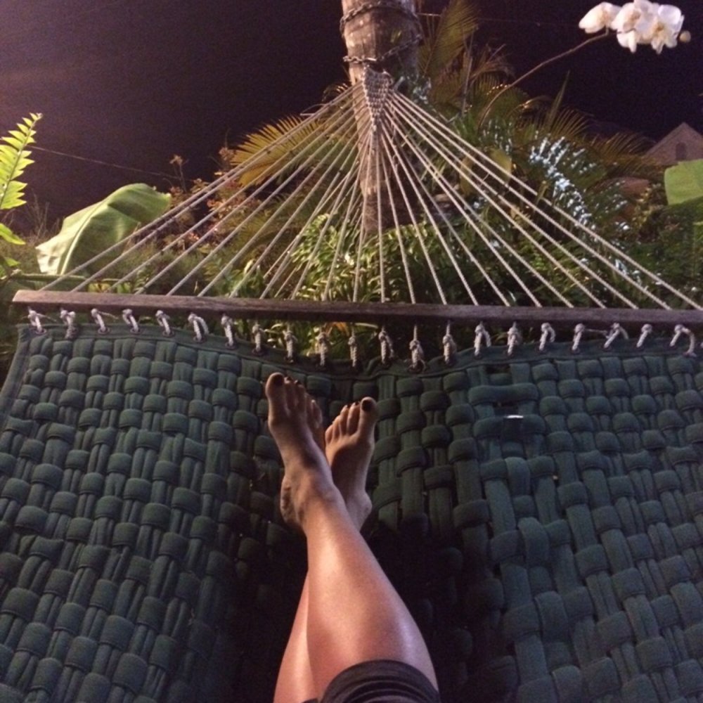 Southernmost Point Guest House - Hammocks to relax in - Bed & Breakfast Near Me - Key West, Florida Southernmost Point Guest House - Hammocks to relax in - Bed & Breakfast Near Me - Key West, Florida