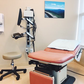 Serene Eye And Ear Institute Design in 4K Serene Eye And Ear Institute Design in 4K