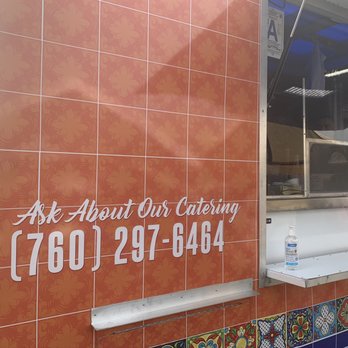 Cocina De Ledezma - Call in for pick up.... - Food Trucks Near Me Cocina De Ledezma - Call in for pick up.... - Food Trucks Near Me