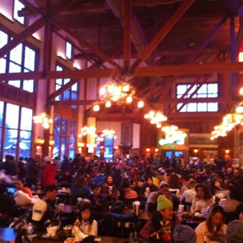 Müller's Café Resort - Main base lodge - Ski Resorts Near Me - Vernon Township, New Jersey Müller's Café Resort - Main base lodge - Ski Resorts Near Me - Vernon Township, New Jersey