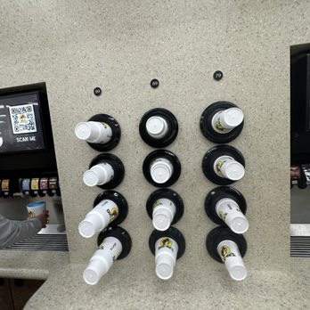 Buc-ee's - Gas Stations Near Me - Denton, Texas