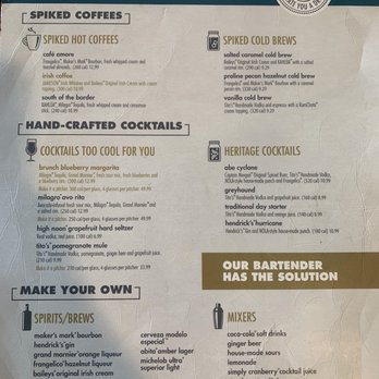 Another Broken Egg Cafe - Menu - Breakfast & Brunch Near Me - Clearwater, Florida Another Broken Egg Cafe - Menu - Breakfast & Brunch Near Me - Clearwater, Florida