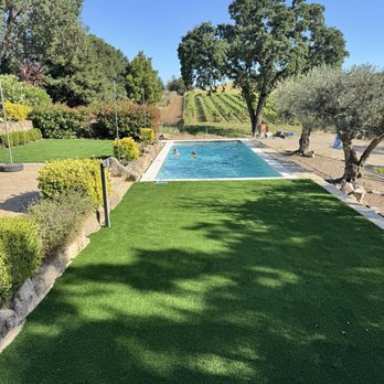 Chambers Pool Service & Plaster - Pool Cleaners Near Me - Vacaville, California Chambers Pool Service & Plaster - Pool Cleaners Near Me - Vacaville, California