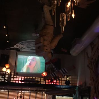 Kill Your Idol - Dive Bars Near Me - Miami Beach, Florida Kill Your Idol - Dive Bars Near Me - Miami Beach, Florida