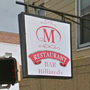 Photo of M Restaurant