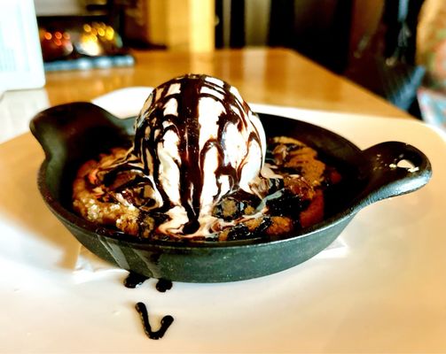 Cooper's Hawk Winery & Restaurant- Reston, VA by null