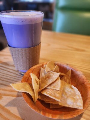 Denica's Real Food Kitchen by null