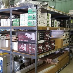 Top 10 Best Hydroponic Grow Stores In Torrance Ca Last Updated October 2020 Yelp