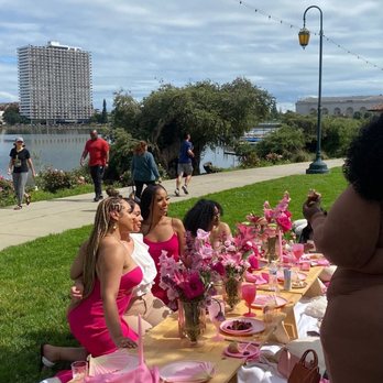 Earth and Events - Party & Event Planning Near Me Earth and Events - Party & Event Planning Near Me