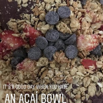 Da Juice Bar - Juice Bars & Smoothies Near Me - Glendale, California