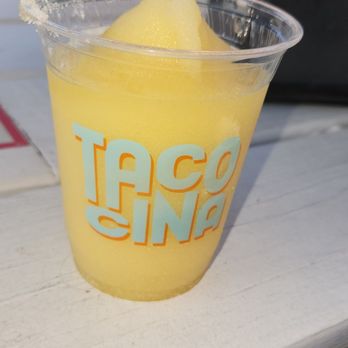 Tacocina - Tacos Near Me - Brooklyn, New York Tacocina - Tacos Near Me - Brooklyn, New York
