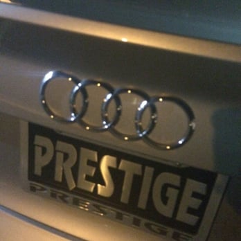 Prestige Auto Mart - Car Brokers Near Me - Glendale, California Prestige Auto Mart - Car Brokers Near Me - Glendale, California
