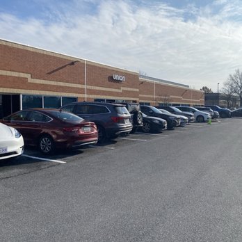 Union Church - BWI - Union BWI Campus - Churches Near Me - Glen Burnie, Maryland Union Church - BWI - Union BWI Campus - Churches Near Me - Glen Burnie, Maryland