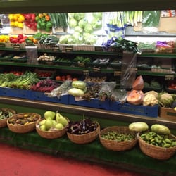 Taj Stores