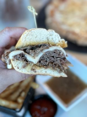 Riverhead Brew House