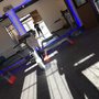 Photo of Fit In Time Etiler