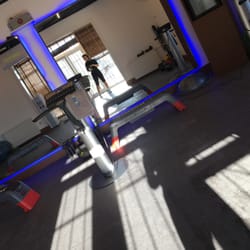 Fit In Time Etiler - Ne olcak bu kilolarımla problemlerim