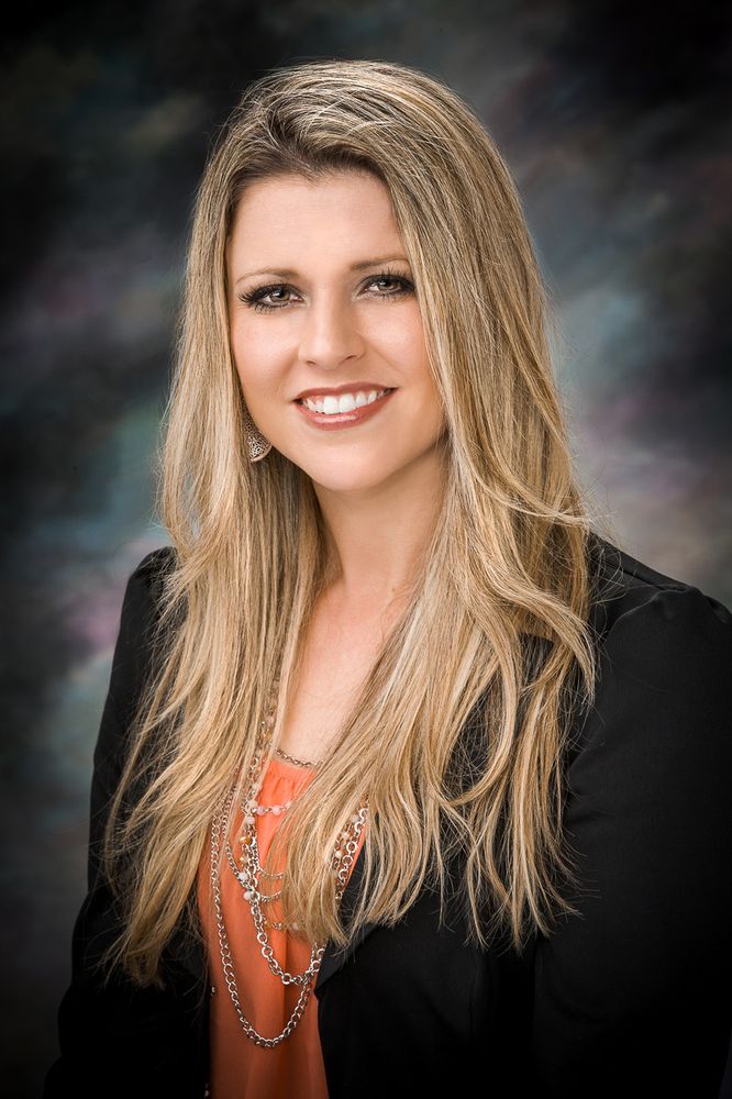 COLDWELL BANKER MARKOVICH REAL ESTATE Updated April 2024 15 Photos