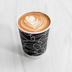 Liv Breads Artisan Bakery and Coffee Bar