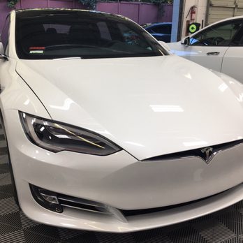 OCDetailing - Shiny after cquartz - Car Window Tinting Near Me - Fremont, California OCDetailing - Shiny after cquartz - Car Window Tinting Near Me - Fremont, California