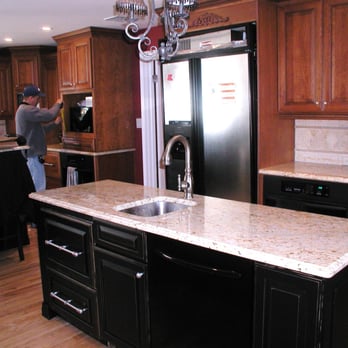 At Home Kitchens - Kitchen & Bath Near Me - North Brunswick, New Jersey At Home Kitchens - Kitchen & Bath Near Me - North Brunswick, New Jersey