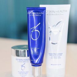 ZO Skin Centre