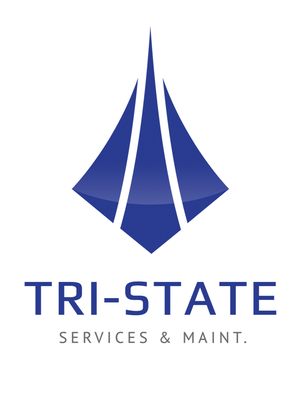 Tri State Services Logo