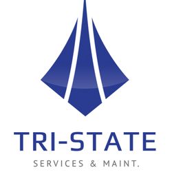 Tri State Services