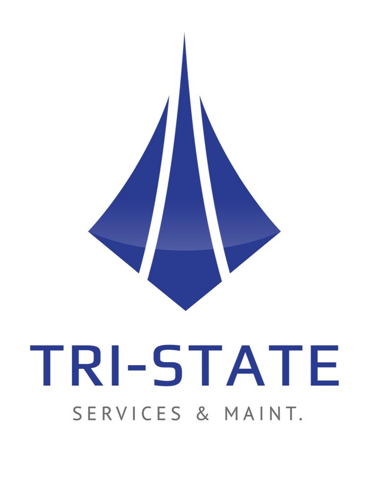 Slide of Tri State Services