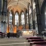 Photo of Newry Cathedral Parish