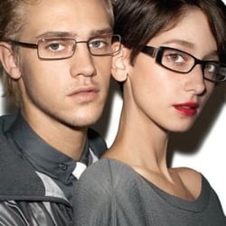 Hero Optical