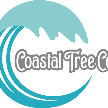 Coastal Tree - Tree Services Near Me Coastal Tree - Tree Services Near Me