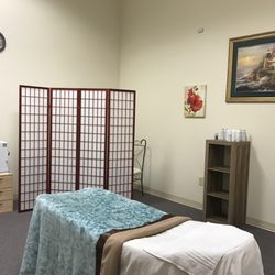 Walismu Health Spa