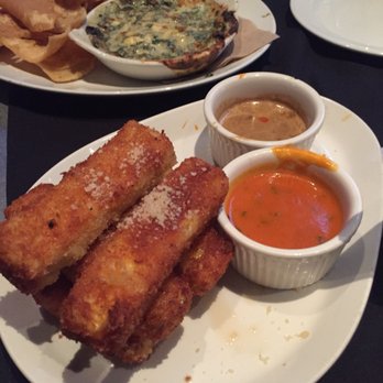 Yard House - New American Near Me - Springfield, Virginia Yard House - New American Near Me - Springfield, Virginia